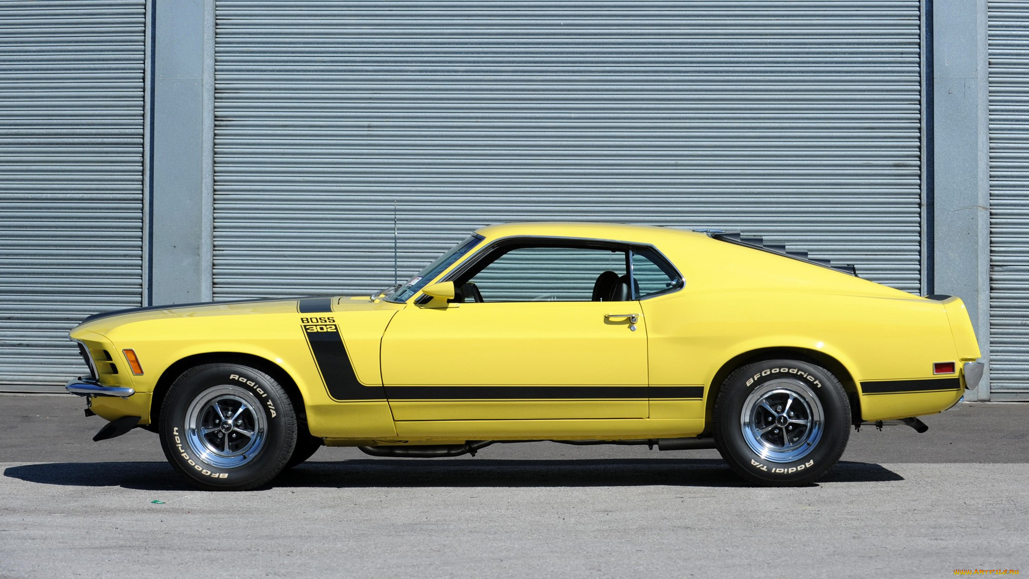 ford, mustang, , motor, company, 